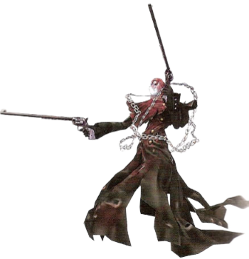 https://static.tvtropes.org/pmwiki/pub/images/reaper_8.png