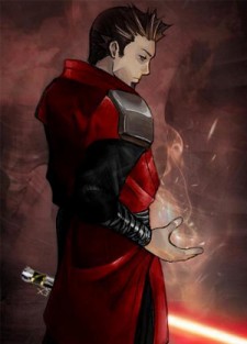 https://static.tvtropes.org/pmwiki/pub/images/reaver1_4228.jpg