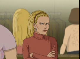 https://static.tvtropes.org/pmwiki/pub/images/rebecca.png