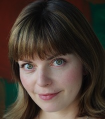 https://static.tvtropes.org/pmwiki/pub/images/rebecca_shoichet_018.jpg
