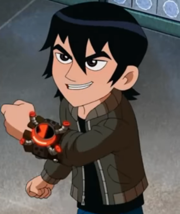https://static.tvtropes.org/pmwiki/pub/images/rebootkev_4.png