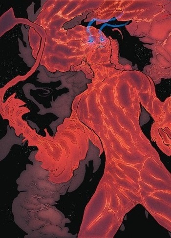 https://static.tvtropes.org/pmwiki/pub/images/red_cloud.jpg