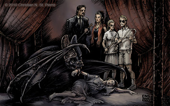 https://static.tvtropes.org/pmwiki/pub/images/red_court_vampires.jpg