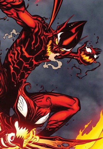 https://static.tvtropes.org/pmwiki/pub/images/red_goblin.jpg