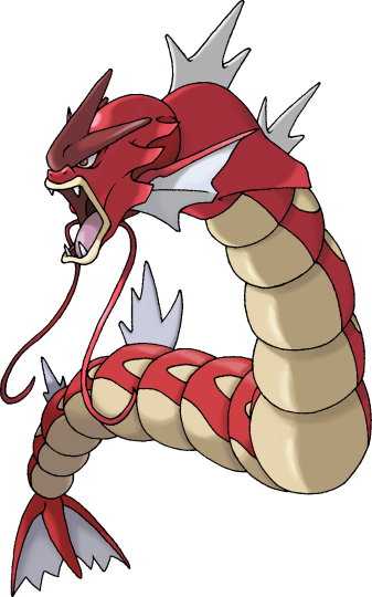 https://static.tvtropes.org/pmwiki/pub/images/red_gyarados.png