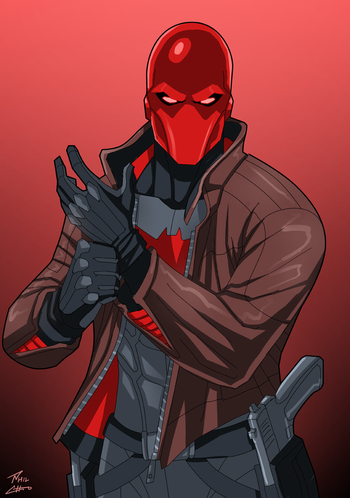 https://static.tvtropes.org/pmwiki/pub/images/red_hood_e27.jpg