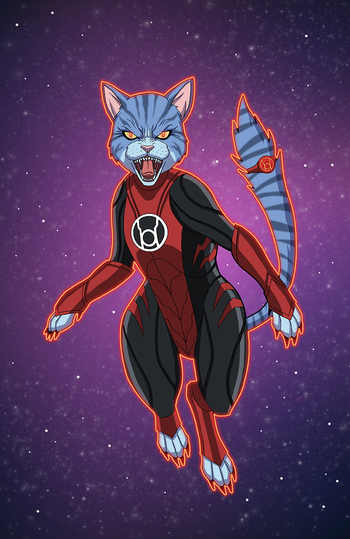 https://static.tvtropes.org/pmwiki/pub/images/red_lantern_dex_starr.jpg