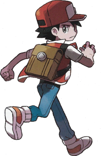 https://static.tvtropes.org/pmwiki/pub/images/red_lets_go.png