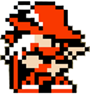 https://static.tvtropes.org/pmwiki/pub/images/red_mage.png