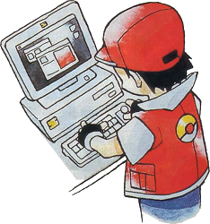 https://static.tvtropes.org/pmwiki/pub/images/red_pc_use_5869.png