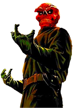 https://static.tvtropes.org/pmwiki/pub/images/red_skull_johann_schmidt.png