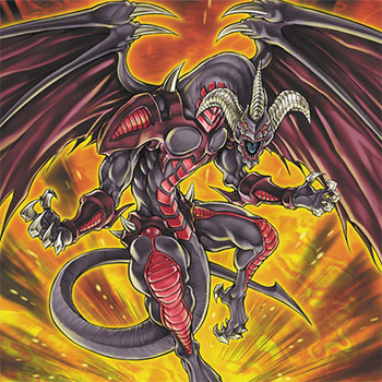 https://static.tvtropes.org/pmwiki/pub/images/reddragonarchfiend_ow.png