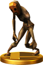 https://static.tvtropes.org/pmwiki/pub/images/redead.png