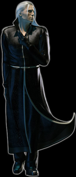 https://static.tvtropes.org/pmwiki/pub/images/redeadaim_morpheus.jpg