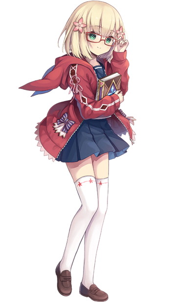 https://static.tvtropes.org/pmwiki/pub/images/redhoods_7.png