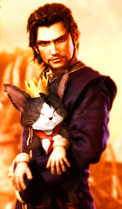 https://static.tvtropes.org/pmwiki/pub/images/reevetuesti_3869.jpg