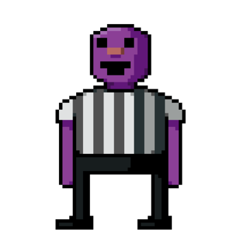 https://static.tvtropes.org/pmwiki/pub/images/ref_trophy_transparent.png