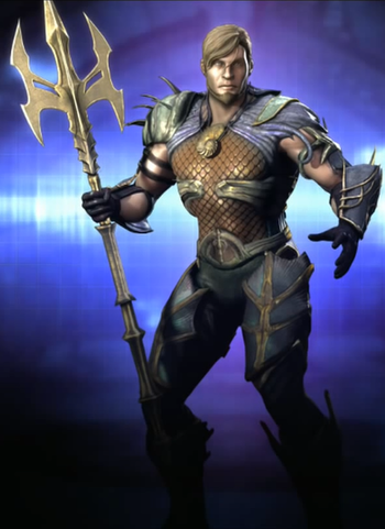 https://static.tvtropes.org/pmwiki/pub/images/regime_aquaman_5.png