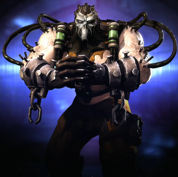 https://static.tvtropes.org/pmwiki/pub/images/regime_bane.png
