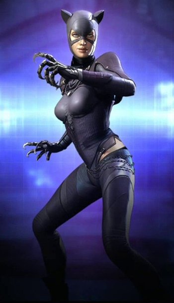 https://static.tvtropes.org/pmwiki/pub/images/regime_catwoman_8.jpg