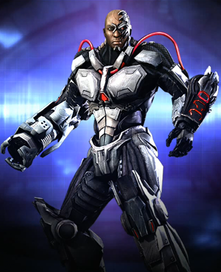 https://static.tvtropes.org/pmwiki/pub/images/regime_cyborg.png