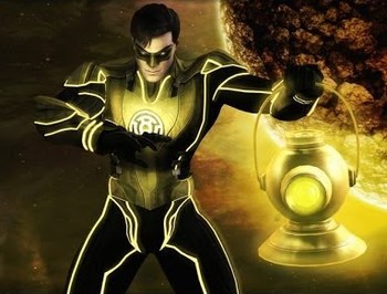 https://static.tvtropes.org/pmwiki/pub/images/regime_hal_jordan_8.jpg
