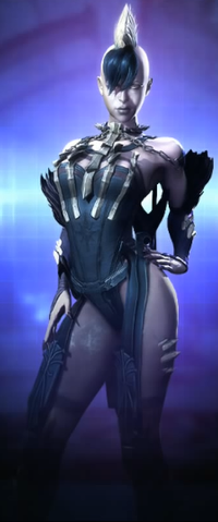 https://static.tvtropes.org/pmwiki/pub/images/regime_killer_frost.png