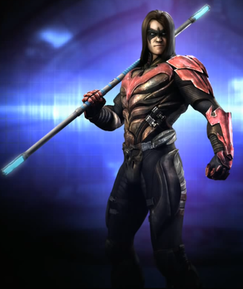 https://static.tvtropes.org/pmwiki/pub/images/regime_nightwing.png