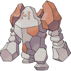 https://static.tvtropes.org/pmwiki/pub/images/regirock377.png