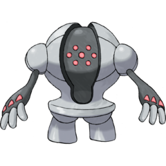 https://static.tvtropes.org/pmwiki/pub/images/registeel379.png