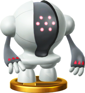 https://static.tvtropes.org/pmwiki/pub/images/registeel_trophy.png