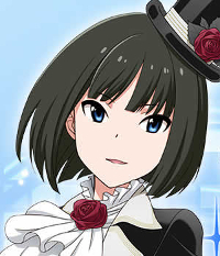 https://static.tvtropes.org/pmwiki/pub/images/rei_altessimo.jpg