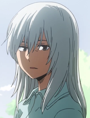 https://static.tvtropes.org/pmwiki/pub/images/rei_todoroki_anime.png