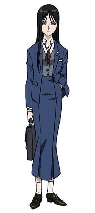 https://static.tvtropes.org/pmwiki/pub/images/reiko_anime_7.jpg