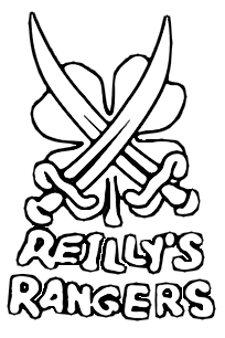 https://static.tvtropes.org/pmwiki/pub/images/reillys_rangers_logo.png