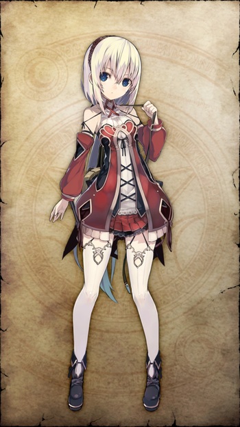 https://static.tvtropes.org/pmwiki/pub/images/reina1_3.jpg