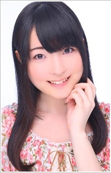 https://static.tvtropes.org/pmwiki/pub/images/reina_ueda.jpg