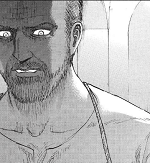 https://static.tvtropes.org/pmwiki/pub/images/reiner_dad.png
