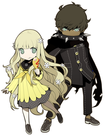 https://static.tvtropes.org/pmwiki/pub/images/reizen.png