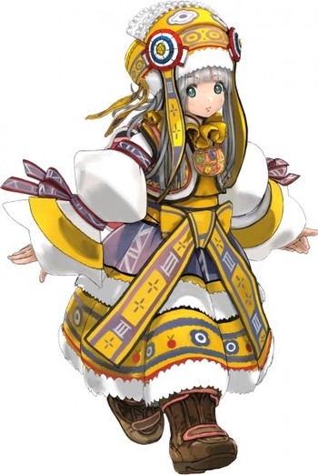 https://static.tvtropes.org/pmwiki/pub/images/relia_star_ocean_5_403x600.jpg