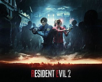 https://static.tvtropes.org/pmwiki/pub/images/remake2.jpg