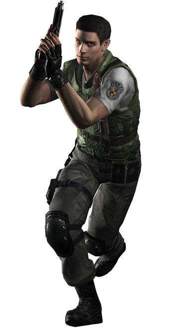 https://static.tvtropes.org/pmwiki/pub/images/remake_chris_redfield.jpg