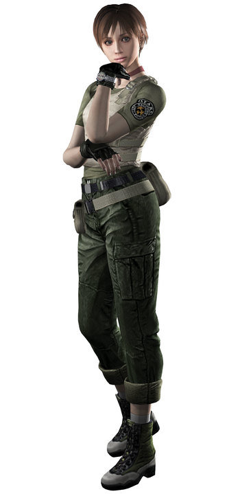 https://static.tvtropes.org/pmwiki/pub/images/remake_rebecca_chambers.jpg
