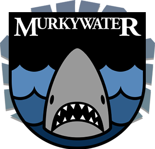 https://static.tvtropes.org/pmwiki/pub/images/remake_shark_logo.png