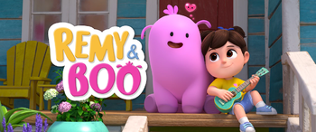 https://static.tvtropes.org/pmwiki/pub/images/remy_and_boo.png