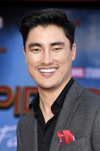 https://static.tvtropes.org/pmwiki/pub/images/remy_hii.jpg