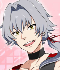 https://static.tvtropes.org/pmwiki/pub/images/ren_kogadou.jpg