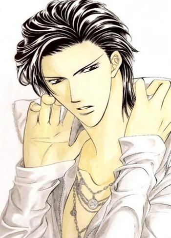 https://static.tvtropes.org/pmwiki/pub/images/ren_tsuruga_in_manga_colored.png