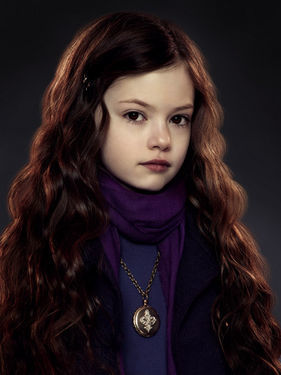 https://static.tvtropes.org/pmwiki/pub/images/renesmee.jpg