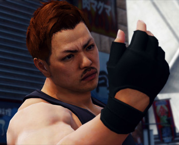 https://static.tvtropes.org/pmwiki/pub/images/renji_honda_profile.jpg